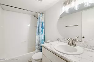 3001 Sand Trap Ln, Melbourne, FL 32935 - Photo 16