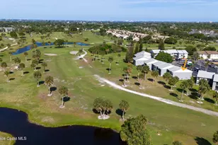 3001 Sand Trap Ln, Melbourne, FL 32935 - Photo 20