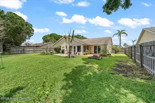 2695 Forest Run Dr, Melbourne, FL 32935 - Photo 24