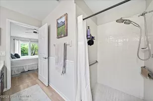 2695 Forest Run Dr, Melbourne, FL 32935 - Photo 20