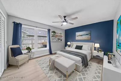 2695 Forest Run Drive, Melbourne, FL 32935 - Photo 10