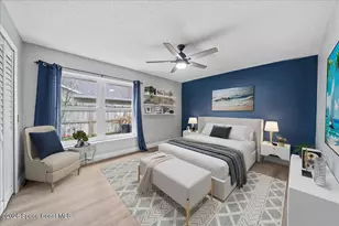 2695 Forest Run Dr, Melbourne, FL 32935 - Photo 10
