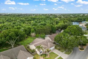 2695 Forest Run Dr, Melbourne, FL 32935 - Photo 30