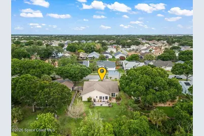 2695 Forest Run Drive, Melbourne, FL 32935 - Photo 36