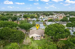 2695 Forest Run Dr, Melbourne, FL 32935 - Photo 36