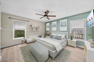 2695 Forest Run Dr, Melbourne, FL 32935 - Photo 12