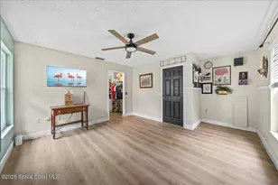 2695 Forest Run Dr, Melbourne, FL 32935 - Photo 14