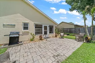 2695 Forest Run Dr, Melbourne, FL 32935 - Photo 26