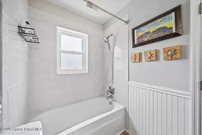 2695 Forest Run Drive, Melbourne, FL 32935 - Photo 16