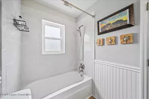 2695 Forest Run Dr, Melbourne, FL 32935 - Photo 16