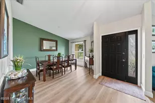 2695 Forest Run Dr, Melbourne, FL 32935 - Photo 2