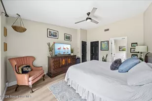 2695 Forest Run Dr, Melbourne, FL 32935 - Photo 18