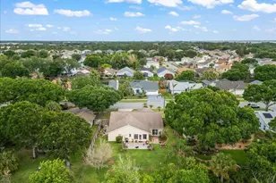 2695 Forest Run Dr, Melbourne, FL 32935 - Photo 32