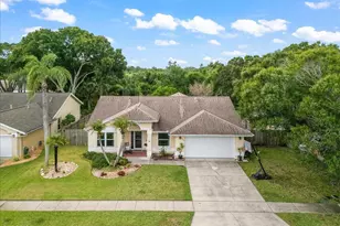 2695 Forest Run Dr, Melbourne, FL 32935 - Photo 28