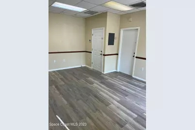 1707 Elm Street #E, Rockledge, FL 32955 - Photo 6