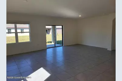3440 Foggy Mist Road SE, Palm Bay, FL 32909 - Photo 2