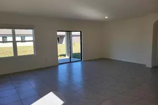 3440 Foggy Mist Rd SE, Palm Bay, FL 32909 - Photo 2