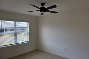 3440 Foggy Mist Rd SE, Palm Bay, FL 32909 - Photo 6