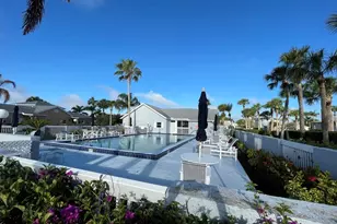 1495 Malibu Cir NE, Palm Bay, FL 32905 - Photo 2