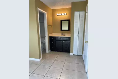1495 Malibu Circle NE #102, Palm Bay, FL 32905 - Photo 14