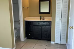 1495 Malibu Cir NE, Palm Bay, FL 32905 - Photo 14