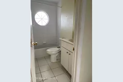 1495 Malibu Circle NE #102, Palm Bay, FL 32905 - Photo 20