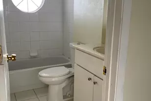 1495 Malibu Cir NE, Palm Bay, FL 32905 - Photo 20