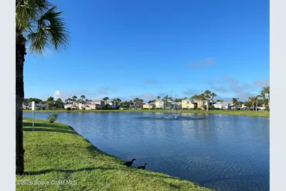 1495 Malibu Circle NE #102, Palm Bay, FL 32905 - Photo 24