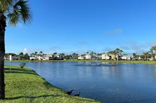 1495 Malibu Cir NE, Palm Bay, FL 32905 - Photo 24