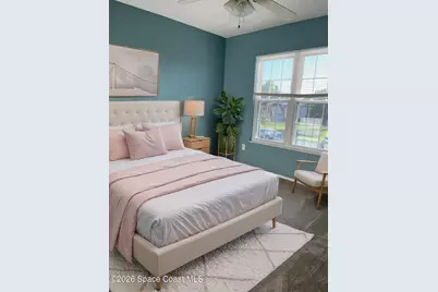 1495 Malibu Circle NE #102, Palm Bay, FL 32905 - Photo 18