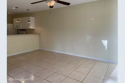 1495 Malibu Circle NE #102, Palm Bay, FL 32905 - Photo 4