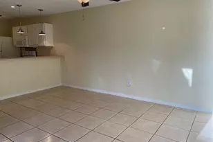 1495 Malibu Cir NE, Palm Bay, FL 32905 - Photo 4