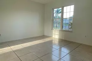 1495 Malibu Cir NE, Palm Bay, FL 32905 - Photo 14