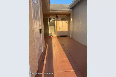 1495 Malibu Circle NE #102, Palm Bay, FL 32905 - Photo 4