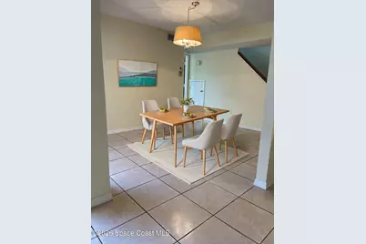 1495 Malibu Circle NE #102, Palm Bay, FL 32905 - Photo 10