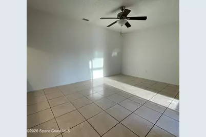 1495 Malibu Circle NE #102, Palm Bay, FL 32905 - Photo 6