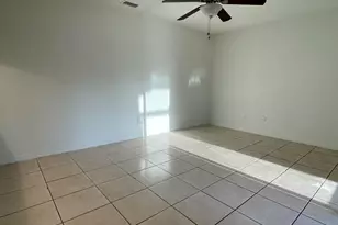 1495 Malibu Cir NE, Palm Bay, FL 32905 - Photo 6