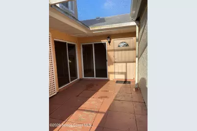 1495 Malibu Circle NE #102, Palm Bay, FL 32905 - Photo 22
