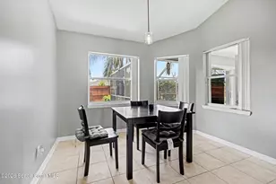 706 Samuel Chase Ln, Melbourne, FL 32904 - Photo 12