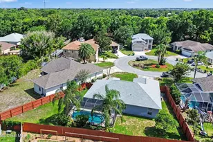 706 Samuel Chase Ln, Melbourne, FL 32904 - Photo 26