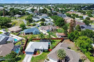 706 Samuel Chase Ln, Melbourne, FL 32904 - Photo 28