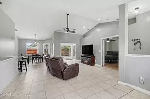 706 Samuel Chase Ln, Melbourne, FL 32904 - Photo 8