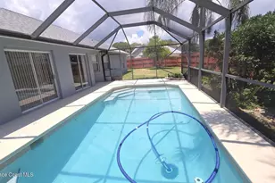 706 Samuel Chase Ln, Melbourne, FL 32904 - Photo 4