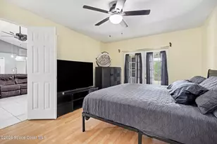 706 Samuel Chase Ln, Melbourne, FL 32904 - Photo 18