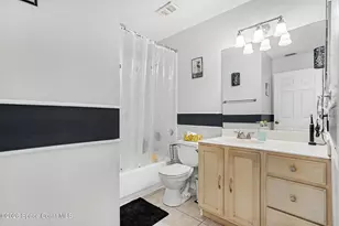 706 Samuel Chase Ln, Melbourne, FL 32904 - Photo 20