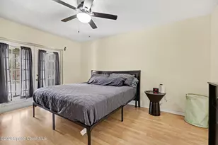 706 Samuel Chase Ln, Melbourne, FL 32904 - Photo 16