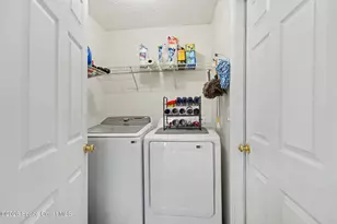 706 Samuel Chase Ln, Melbourne, FL 32904 - Photo 24