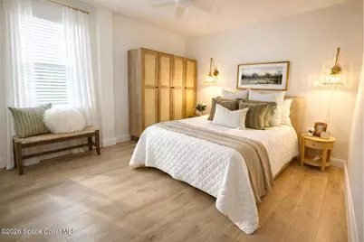 804 Oak Street, Melbourne Beach, FL 32951 - Photo 8