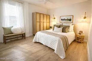 804 Oak St, Melbourne Beach, FL 32951 - Photo 8