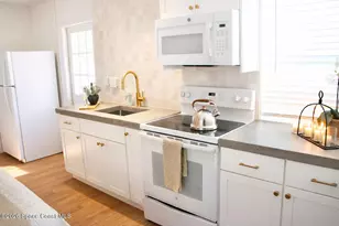 804 Oak St, Melbourne Beach, FL 32951 - Photo 38